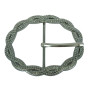 PREMIUM Metalna šnala / 62 mm