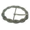 PREMIUM Metalna šnala / 62 mm