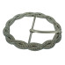 PREMIUM Metalna šnala / 62 mm
