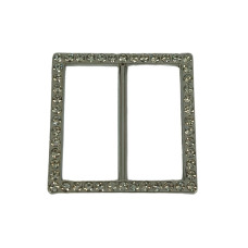 PREMIUM Metalna šnala / 10 mm / 20 mm / 30 mm