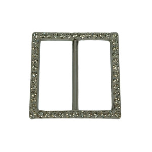 PREMIUM Metalna šnala / 10 mm / 20 mm / 30 mm