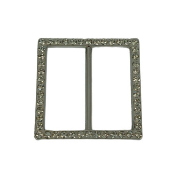 PREMIUM Metalna šnala / 10 mm / 20 mm / 30 mm