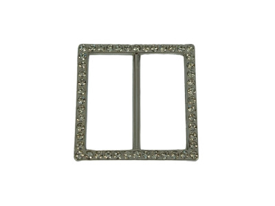 PREMIUM Metalna šnala / 10 mm / 20 mm / 30 mm