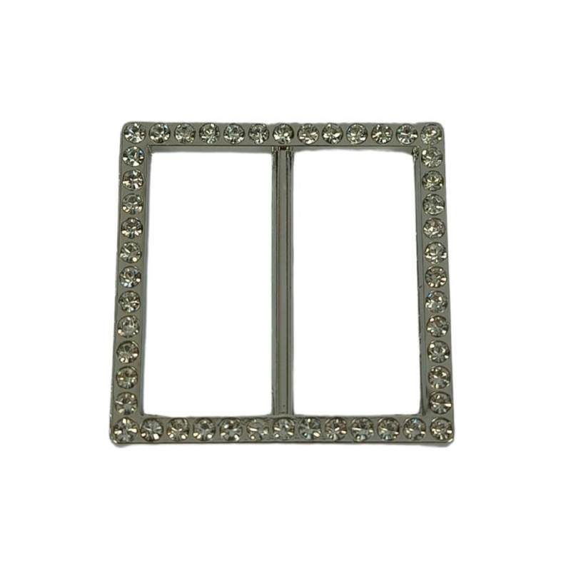 PREMIUM Metalna šnala / 10 mm / 20 mm / 30 mm