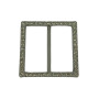 PREMIUM Metalna šnala / 10 mm / 20 mm / 30 mm
