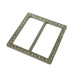 PREMIUM Metalna šnala / 10 mm / 20 mm / 30 mm
