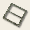 PREMIUM Metalna šnala / 10 mm / 20 mm / 30 mm