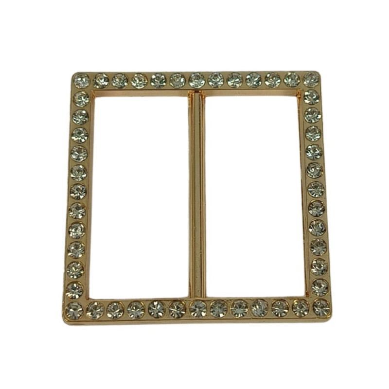 PREMIUM Metalna šnala / 10 mm / 20 mm / 30 mm