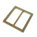 PREMIUM Metalna šnala / 10 mm / 20 mm / 30 mm