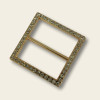 PREMIUM Metalna šnala / 10 mm / 20 mm / 30 mm