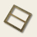 PREMIUM Metalna šnala / 10 mm / 20 mm / 30 mm