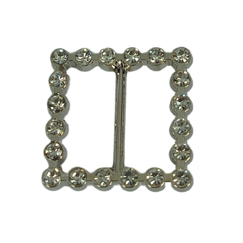 PREMIUM Metalna šnala / 15 mm