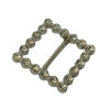 PREMIUM Metalna šnala / 15 mm