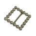 PREMIUM Metalna šnala / 15 mm