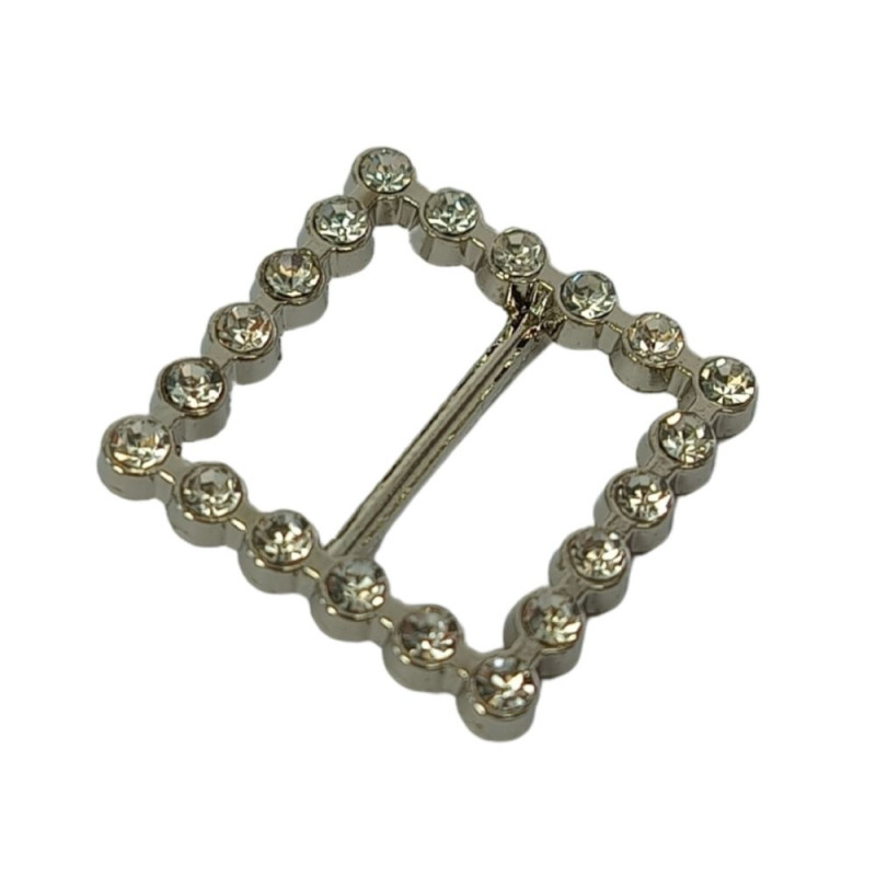 PREMIUM Metalna šnala / 15 mm