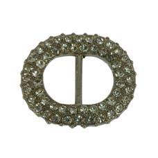 PREMIUM Metalna šnala / 10 mm