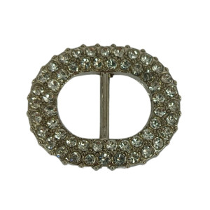 PREMIUM Metalna šnala / 10 mm