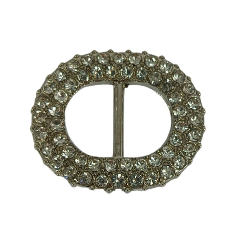 PREMIUM Metalna šnala / 10 mm