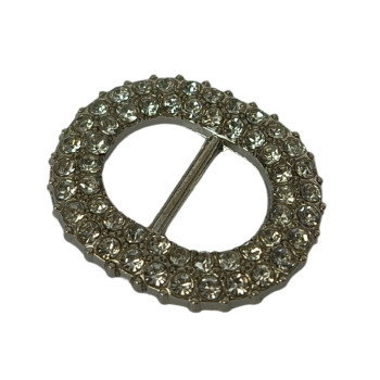 PREMIUM Metalna šnala / 10 mm
