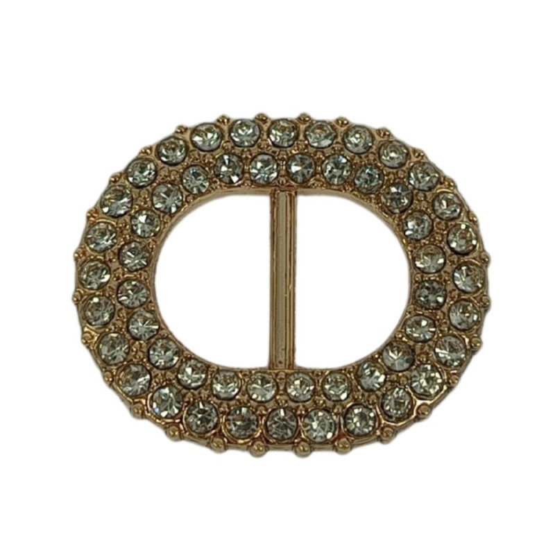 PREMIUM Metalna šnala / 10 mm