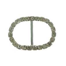 PREMIUM Metalna šnala / 14 mm