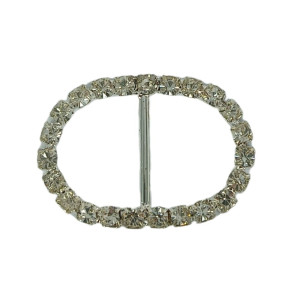 PREMIUM Metalna šnala / 14 mm
