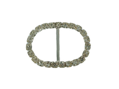 PREMIUM Metalna šnala / 14 mm