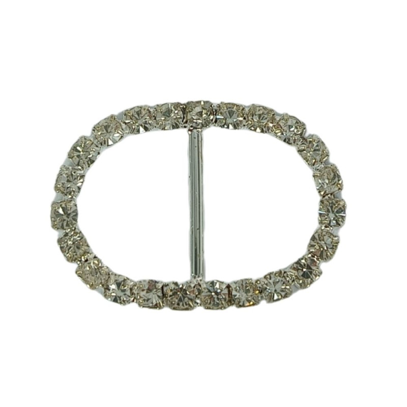 PREMIUM Metalna šnala / 14 mm