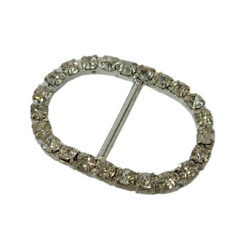 PREMIUM Metalna šnala / 14 mm