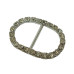PREMIUM Metalna šnala / 14 mm