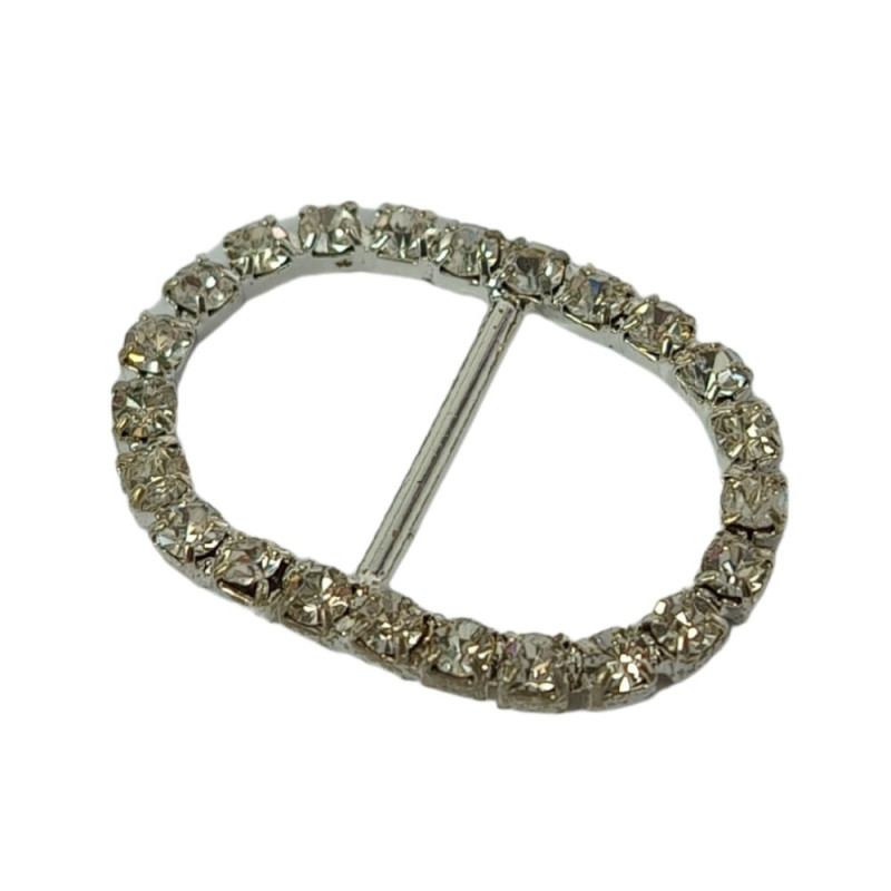 PREMIUM Metalna šnala / 14 mm