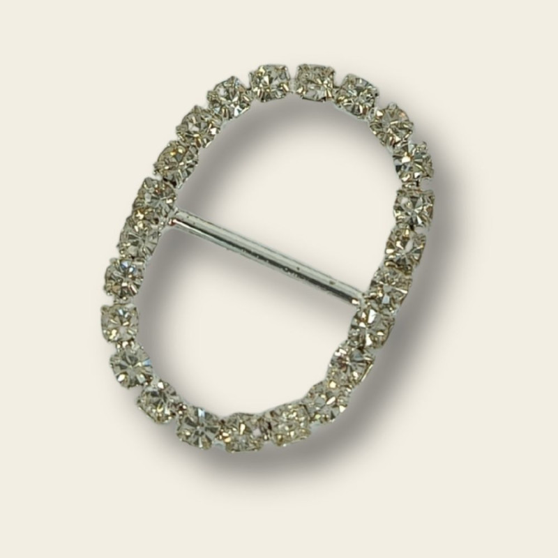PREMIUM Metalna šnala / 14 mm