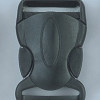 Plasticna kopca 21 mm 9028