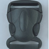 Plasticna kopca 38 mm 9026