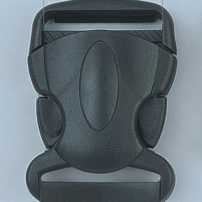 Plasticna kopca 38 mm 9026 Plasticna kopca 38 mm 9026