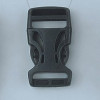 Plasticna kopca 20 mm 9021