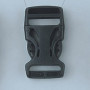 Plasticna kopca 20 mm 9021