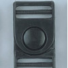 Plasticna kopca 24 mm 9029