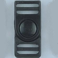 Plasicna kopca 19 mm 9030 Plasicna kopca 19 mm 9030
