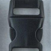 Plasicna kopca 15 mm 9037