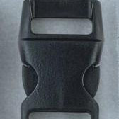 Plasicna kopca 15 mm 9037