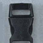 Plasticna kopca 11 mm 9038