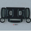 Plasticna kopca 9051