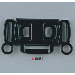 Plasticna kopca 9051