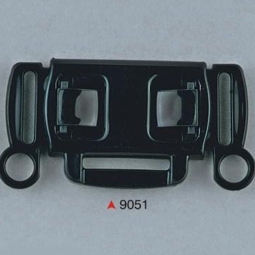 Plasticna kopca 9051 Plasticna kopca 9051