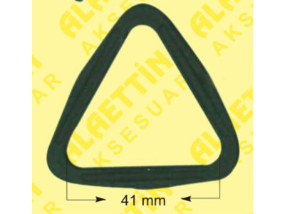 Plasticna alka