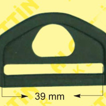 Plasticna alka