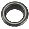 Metalna ringlica KG-2 (8.6 x 4.4 x 3.9 mm) / Pak - 100 kom