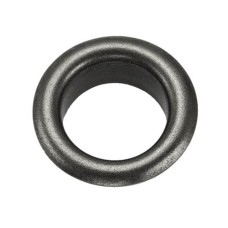 Metalna ringlica KG-17 (7 x 3.3 x 3.8 mm) / Pak - 100 kom