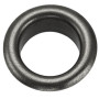 Metalna ringlica KG-17 (7 x 3.3 x 3.8 mm) / Pak - 100 kom
